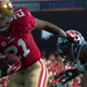 Image for article titled In Defence Of Sports Games